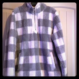 Abercrombie & Fitch Pullover